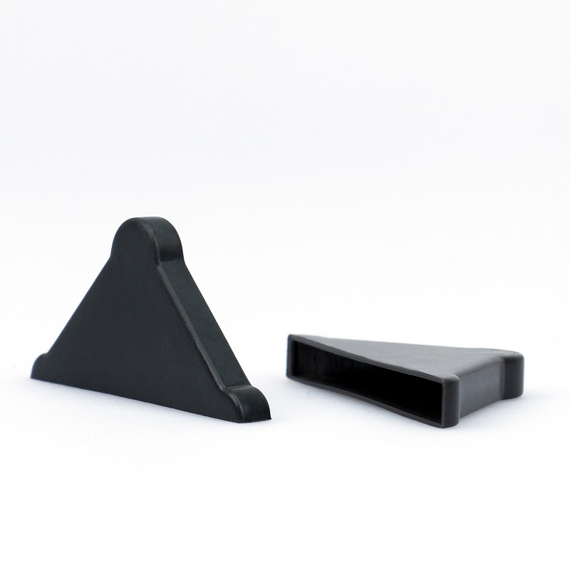 Glass အတွက် Corner Protector 37x50x5mm